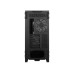 MSI MEG PROSPECT 700R Black Gaming Casing 
